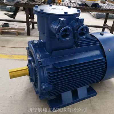 YBK3-355M2-6-200ǧ߷۸