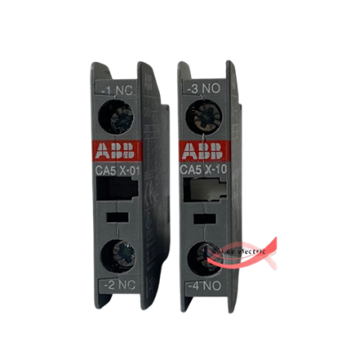 ȫԭװ ABBӴ AF12-30-10 24V 50Hz/60Hz ȫϵйӦ