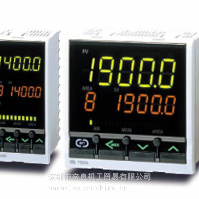 日本RKC温控器FB900-V8-4*4N5N/A1WD21议价