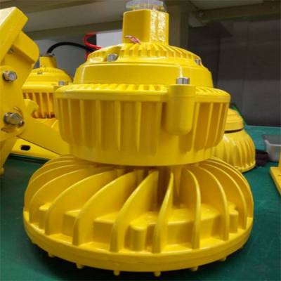 LEDͶ 250WS оi_(d)XPD-FB0901So(h)վ