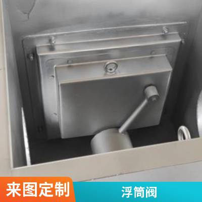 ͲʽԿؽ豸 ۷豸 Ͳ Ͳ