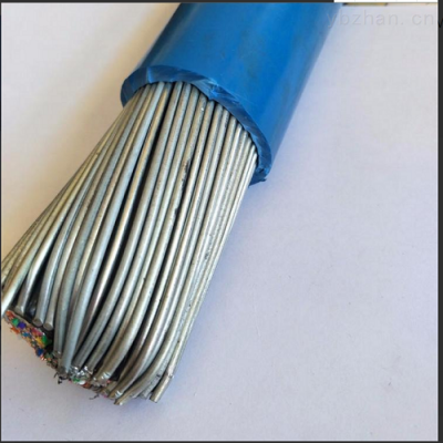 矿用光缆48芯 煤矿下井光缆MGTSV-48B1