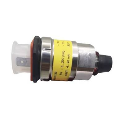 ˹MBS3000ͨ060G1105ѹ060G1106