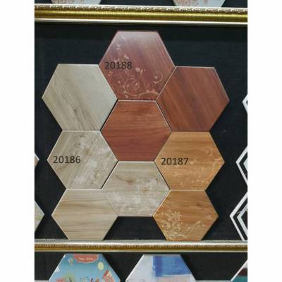 ľש175x200MMľש ʵľǽשǽשǽƬש