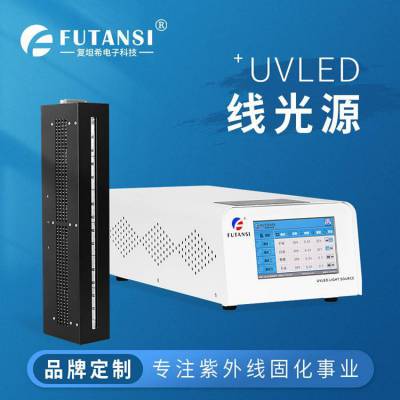 UVLED߹Դ35010mm ̻ˮӦùͨFA
