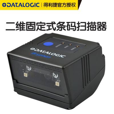 DatalogicGFS4470ά̶ʽɨ ҵˮɨǹ