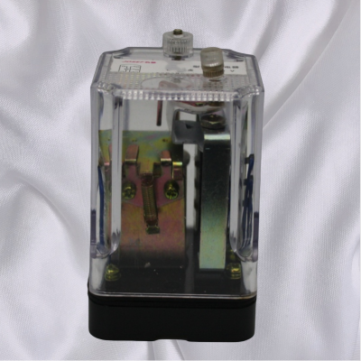 Դ ϺԼɪ źż̵ DX-11A/Q DC110V Ƕʽ  2