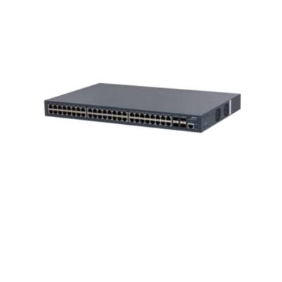 DH-S5300-48GT4XF ҵ52̫ ǧ׵48 ׹4 ȫ