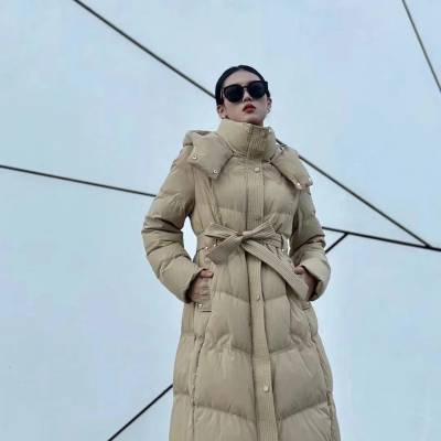 ����Masilier��Ʒ���޷� ��Լ����ʱ�б�ů���� �ۿ۵�ʵ��ʵ����װ