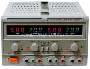 ֱԴr HY3005F-2