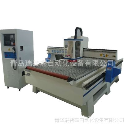 SֱN^͔(sh)ȫԄ(dng)ľʯ_ϙC(j)ɶд