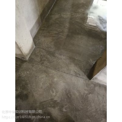 隔音减震垫酒吧迪吧地面楼板防震垫 HOREQ系列发泡聚乙烯减振垫板