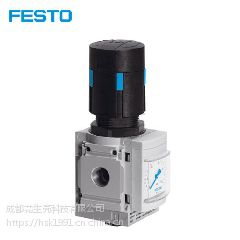 VUVB-L-B42-D-Q8-3AC1 ¹FESTO ***