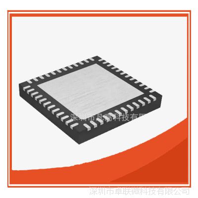 NRF52810-QCAA͹оƬ