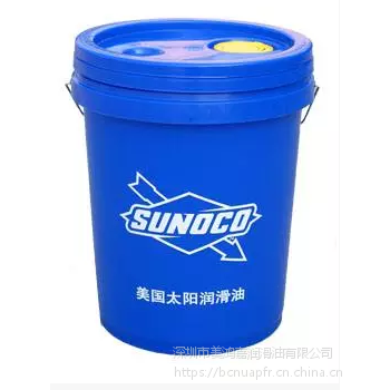 ̫46#ҺѹͣSunlube AW 46