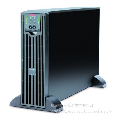 ɶUPSɶAPCԴɶAPC Smart-UPS