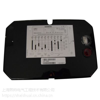 SIEMENS  ̿ LEC1-8892