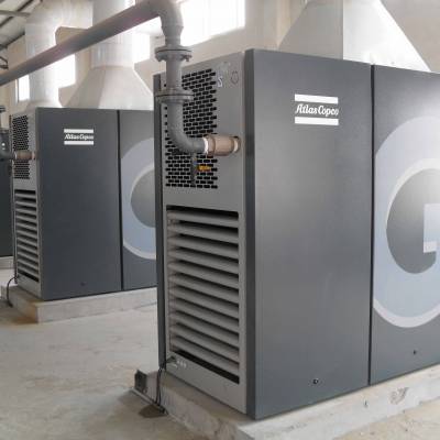 ݱƵѹ22KW