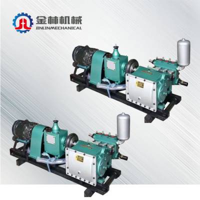 BW150ཬ ˮཬͱ ûཬ