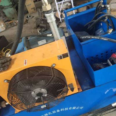 ݄P~ܿƼ޹˾ I(y)a(chn)ơ@