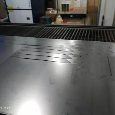烨辉SGCC镀锌宝钢dc52d+z价格 环保镀铝锌板镀铝板镀锌板