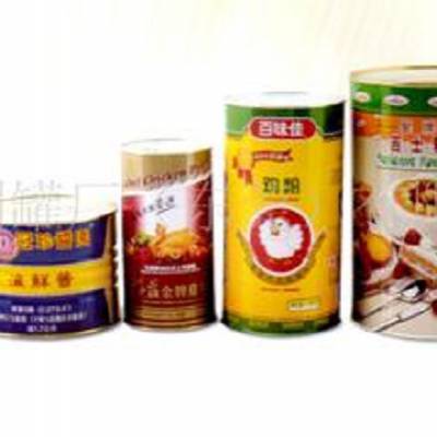 化工品国际空运,空气清洗剂，铁罐罐头国际快运！