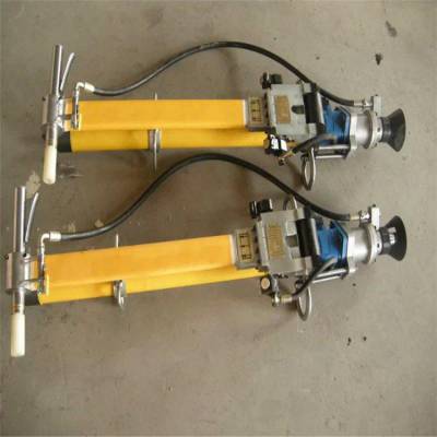MYT-150/320CҺѹê.MYT-140/320CҺѹêȫ