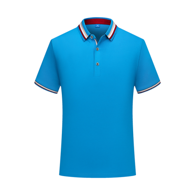 ݹƶ ĻŹ ZHIT-6885 32֧200 ϸز