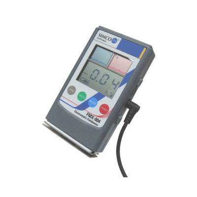 Simco-Ion FMX-004ֳʽ糡