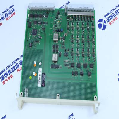 价格实惠GDC806A0101全新正品