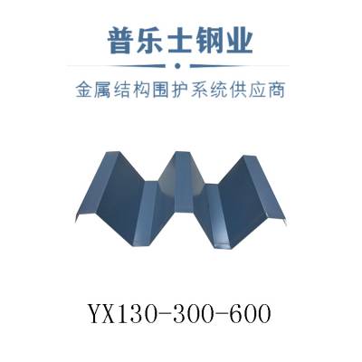 YX38-152-900ѹ͸ְ ȶп¥а۸