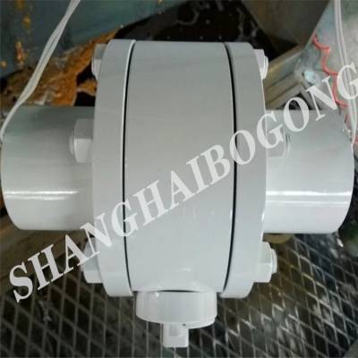 רҵ Q41H-900LB ͸ A105ʹ Ƭʽ