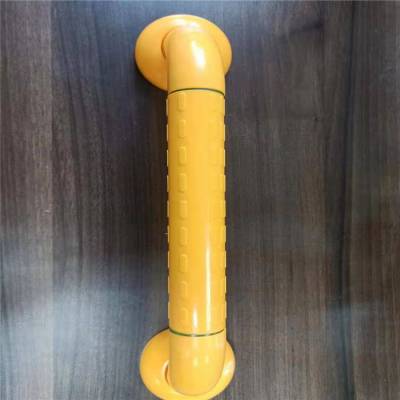  ׶԰  һַ ¥ݷ ֱ