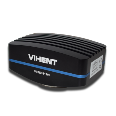 USB3.0CMOS΢VTSE3