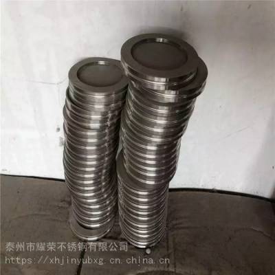30-300 С^P䓷m im Ҏ(gu)ȫ