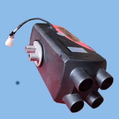 ͵ô綯³24v/12vϲů