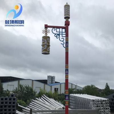 ຣ̫·ͥԺx SֱN|(yu)r