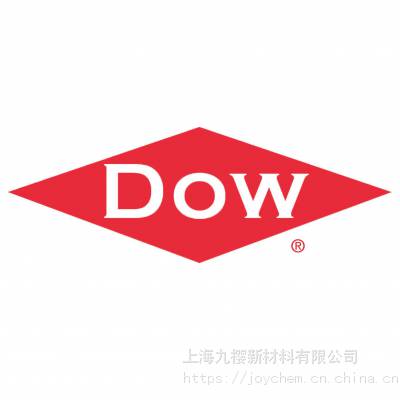 陶熙道康宁 DOWSIL 3145 单组分脱醇型密封胶 高强度型