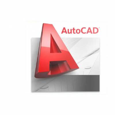 AUTODESK AutoCAD2022   ҵ¹ AUTODESK