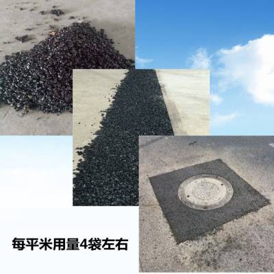 ͣ䲹ϣͻ