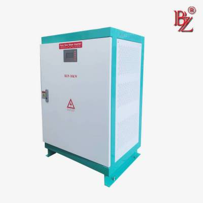 ùƵ***ҲƵBZP-30KW