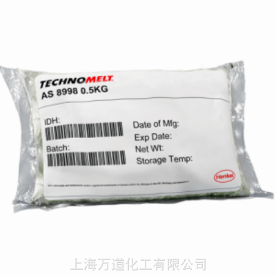 汉高 乐泰 TECHNOMELT AS 5980 固态良好附着***热熔胶
