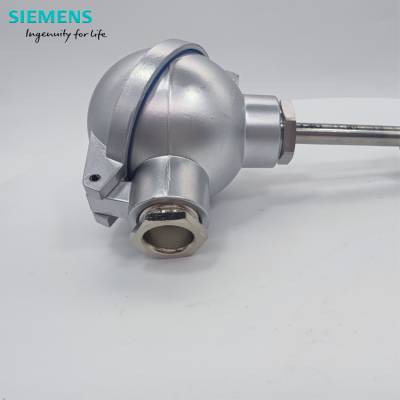 QAE3010.016 ˮ¶ȴʽ¶ȴ