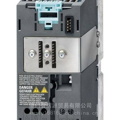 Դó1FK7105-2AF71-1DA2??ģ