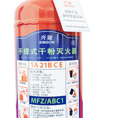 ʽɷ1kg