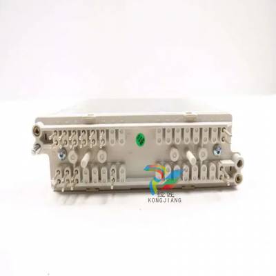 ABB TC560V2 3BSE022178R1 ˵ƽԶ豸