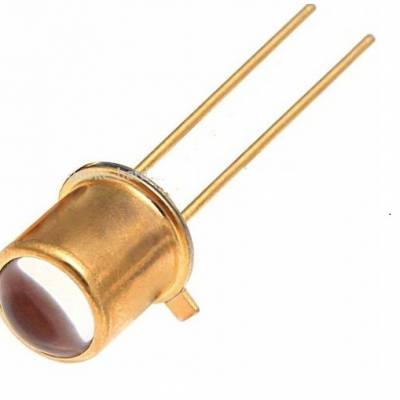 װ5MM TO18 395NM-400nm-405NM UV LEDɫ