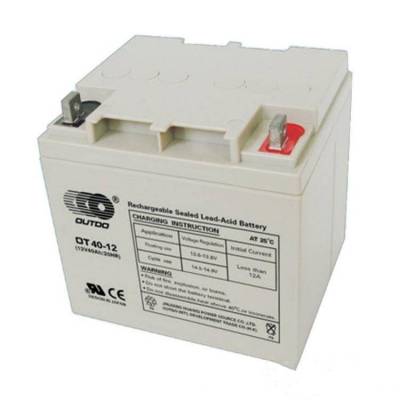 OUTDOض OT40-12 ά12V40AH UPS ֱ