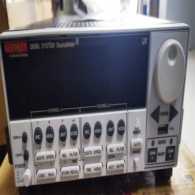 Ando AQ6140波长计AQ6140/横河aq6150b回收