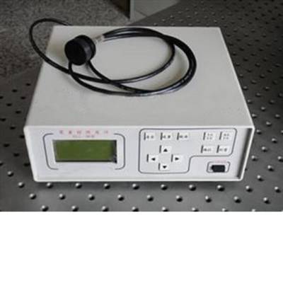 ZY-KLL-04 ΢նȼƣ-8ģ